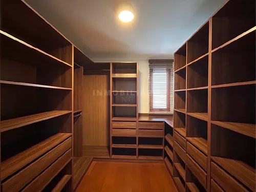 Departamento En Venta Edificio La Capilla, Las Rastras,talca