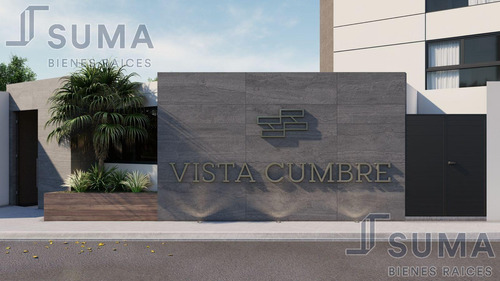 Departamento En Venta En Fracc. El Conchal, Alvarado Veracruz.