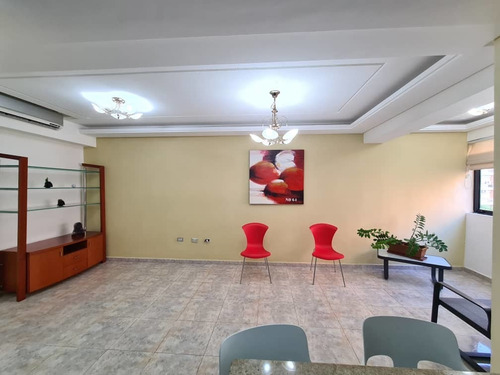 Imagen 9 de 12 de Apartamento En Venta