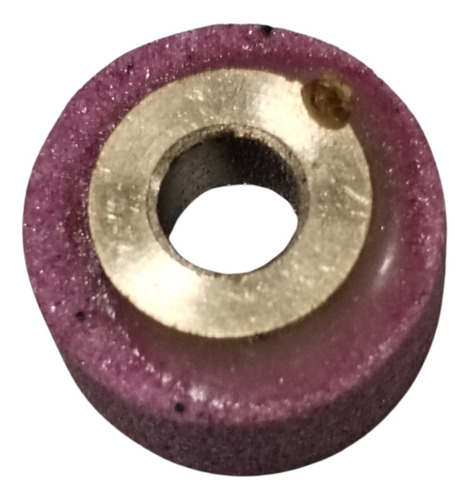 Piedra Afiladora Cortadoras Tela Rc-50-70-100