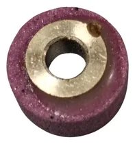 Comprar Piedra Afiladora Cortadoras Tela Rc-50-70-100