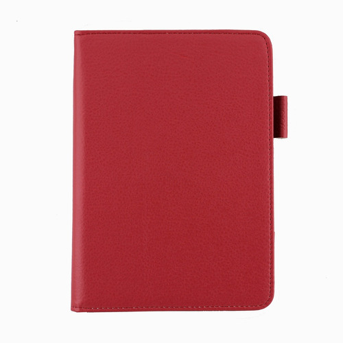 Capa Case Couro Tablet 6´´ New Kindle 7a. Geração Hibernação