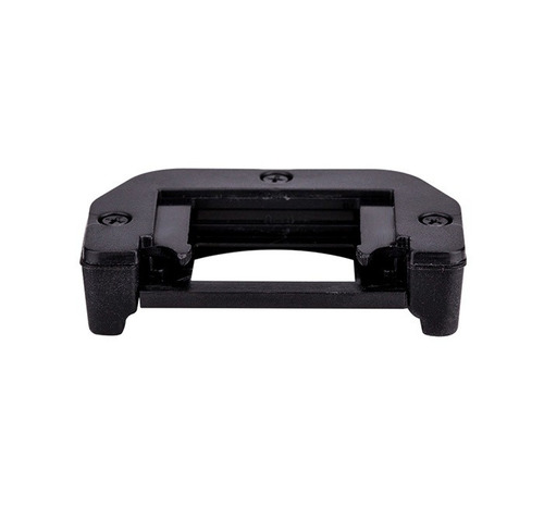 Ocular Para Câmeras Fotográficas Jjc Ec1