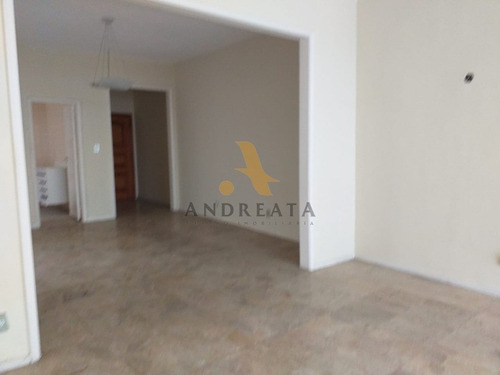 Imagem 3 de 27 de Tijuca - Apartamento 3 Quartos Junto A Praça Saens Pena 172m² - Mix0049c - 69339167