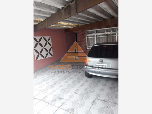Imagem 12 de 12 de Sobrado - Vila Pires - Santo Andre - Sao Paulo | Ref.: - 3819