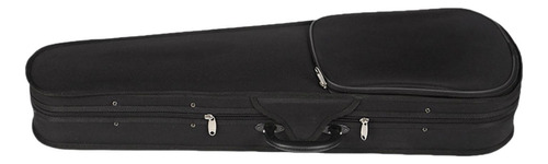 Estojo Para Violino 4/4, Bolsa De Transporte Portátil,