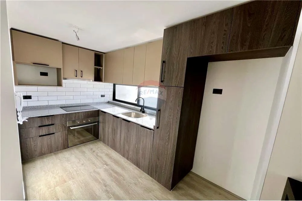 Imagen 4 de 30 de Arriendo Amplio Depto Tipo Mariposa Nuevo, 2d Y 2b