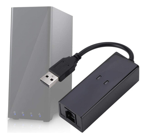 Módem De Datos Vipxyc, Módem De Voz De Fax De Datos Externo