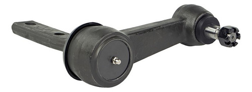Brazo Auxiliar Ram 1500 1994 1995 1996 1997 1998 1999 4x2