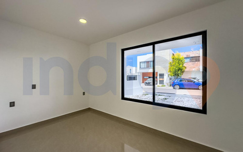 Casa En Venta En Zibatá En Condominio Acacia