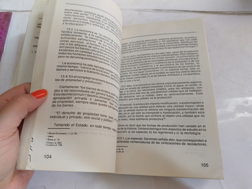 Iniciación A La Sociología Luis Calderón Vega (Usado)