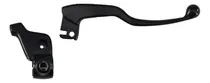 Comprar Leva Y Porta Leva Freno Bajaj Discover 125m -thormoto-