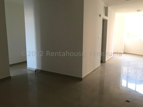 Imagen 5 de 15 de Andreina Gonzalez Vende Apartamento En El Parral Valencia 22-21958