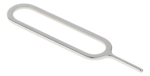 2x Ranura De Pieza De Bandeja Para Soporte De Para S6 G890a