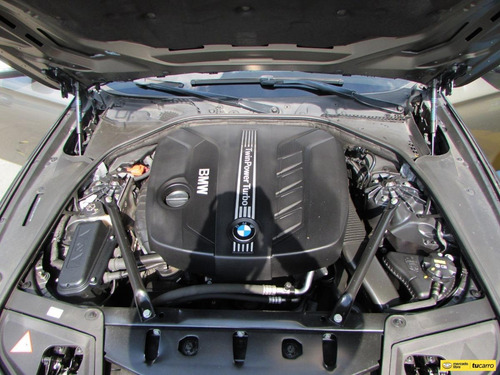 Bmw 520d