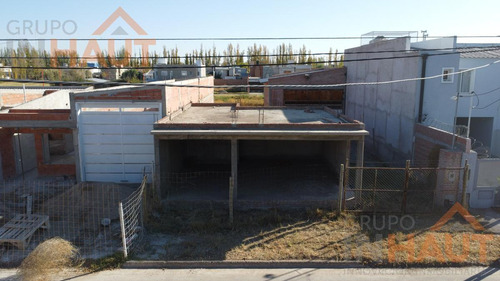 Imagen 12 de 12 de Venta Terreno Con Depósito Y Local Comercial- Cipolletti