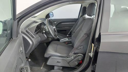 Dodge Journey SXT