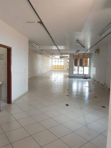 Imagem 9 de 24 de Prédio À Venda, 495 M² Por R$ 1.400.000 - Vila Hortência - Sorocaba/sp - Pr0014