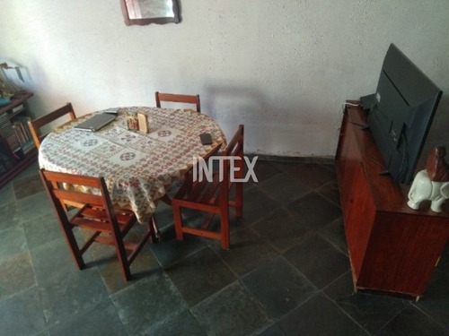 Imagem 7 de 17 de Casa Com 4 Quartos Dentro De Condomínio Para Venda Em Maria Paula-rj - Ca00706 - 70380825