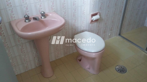 Imagem 27 de 30 de Apartamento Com 3 Dorms, Vila Ipojuca, São Paulo, Cod: 5932 - A5932