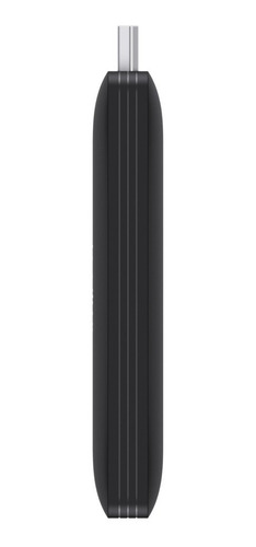 Imagen 2 de 4 de Realme 4k Tv Stick 2 * 8 Gb De Ram Asistente De Voz