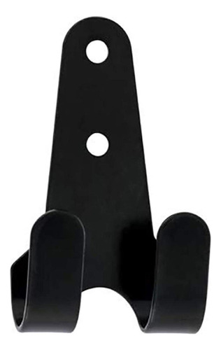 Mxg-gj Soporte Para Aerógrafo, Piezas De Estante, Soporte