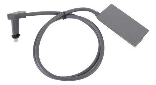 Para Internet V2, Adaptador Ethernet Rj45 De 1 Gbps, Mejora