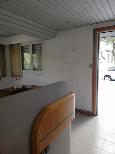 Local Esquina En Alquiler Solano García Y Güipuzcoa