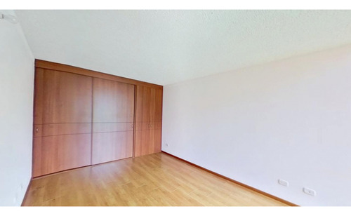 Apartamento En Venta, Zipaquira, Conjunto Hacienda La Quinta