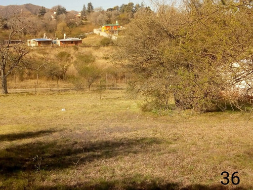 Imagen 27 de 30 de Vendo Lotes En Valle Hermoso