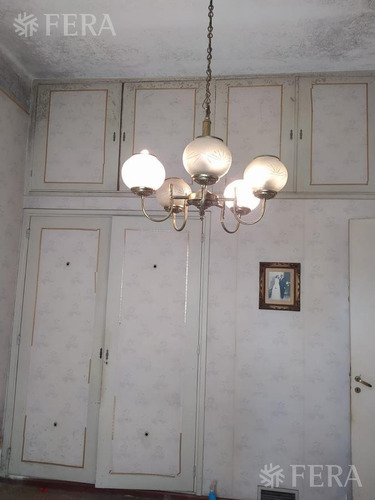 Imagen 7 de 24 de Venta Terreno En Wilde. Ideal Inversor (29878)