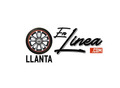 Llanta En Linea