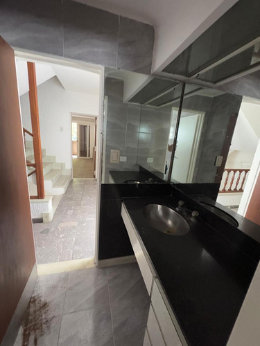 Terreno/casa En Venta - Ideal Para Constructoras Y Desarrollos Inmobiliarios