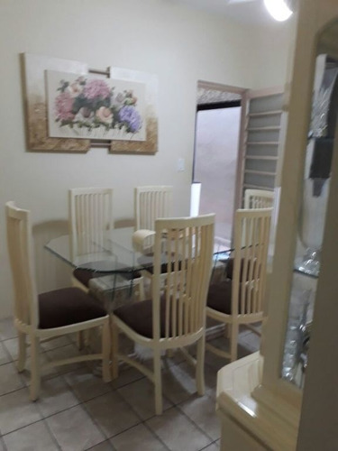 Imagem 4 de 15 de Apartamento Taboão - Mv5404