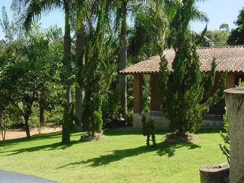 Terreno Comercial À Venda, Jardim Nossa Senhora Das Graças, Itatiba. - Te2819