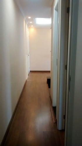 Imagem 6 de 15 de Apartamento Para Venda, 2 Dormitório(s) - 872