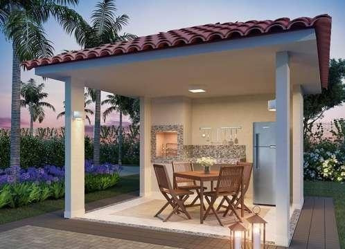 Imagem 2 de 26 de Apartamento À Venda Com 2 Dormitórios Na Penha Próximo A Avenida São Miguel - Ap1482