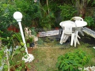 Imagem 15 de 19 de Casa A Venda No Bairro Club De Campo Fazenda Em Itatiba - - Ca2910-1
