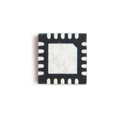 Ci Bq735 Bq24735 Bq24735rgrr Qfn-20 Chipset