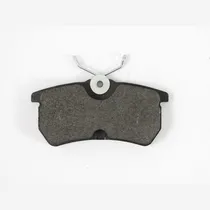 Comprar Pastilha Freio Frasle Pdu002F480 Ford Focus 1.6u002F1.8u002F2.0 Traseira