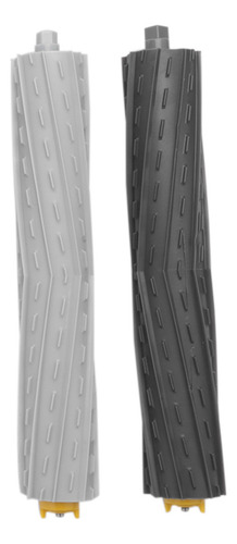 Piezas Para Irobot Roomba 860 870 880 890 960 980 990 Vacío