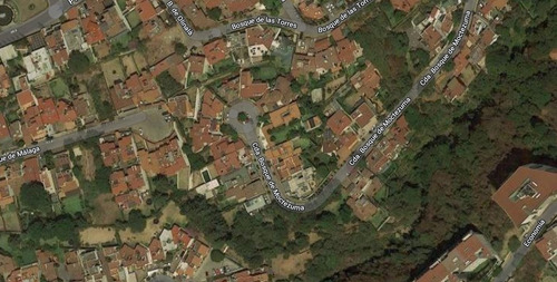 Imagen 4 de 12 de Inversión Premium, Remate En Bosque De Moctezuma