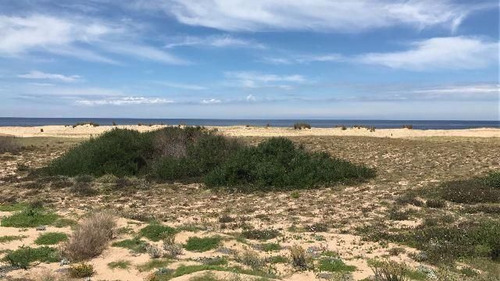 Lote | Ruta 10 (ref: Bpv-1662)