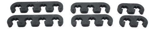 Separador De Fios Universal De 7 Mm E 8 Mm Para Vela De Igni