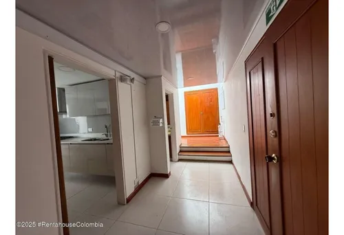 Comercial En Bogota Rah Co: 25-1468