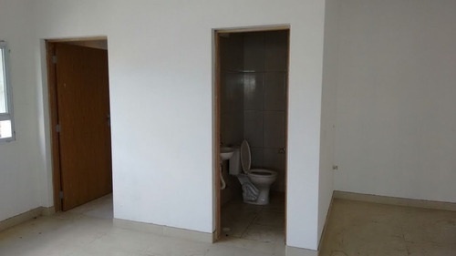 Imagem 3 de 7 de Loja/salão Para Aluguel, 190.0m² - 5569