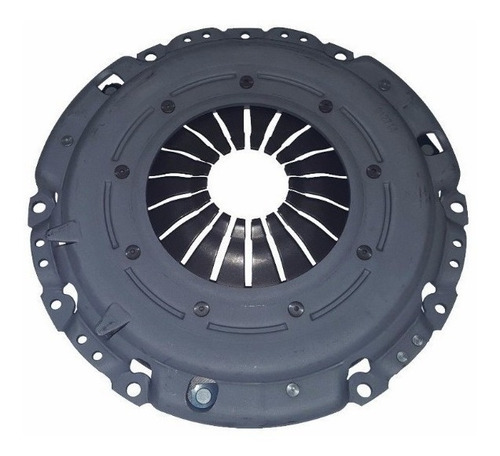 Imagen 2 de 8 de Kit De Clutch 1994-2002 Vw Volkswagen Jetta 2.8l V6 Vr6