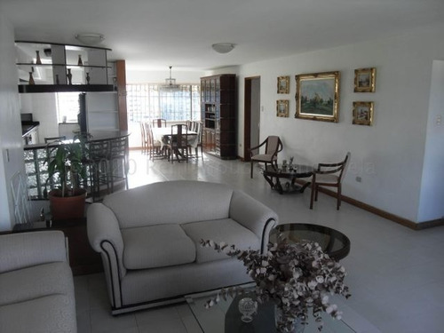 Imagen 10 de 23 de Angelica Nati Rent A House Apartamento En Venta El Bosque Valencia Cod 22n14167 Ar