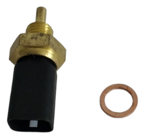 Sensor Valvula Tempetatura 7700101968 Renault Logan Clio