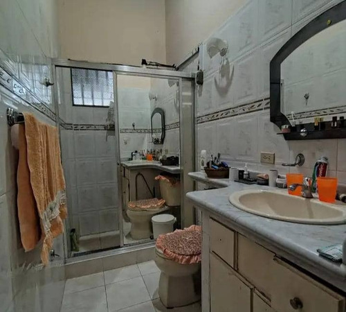 Ms Casa En Venta En Polígono Tiro, Pueblo Nuevo